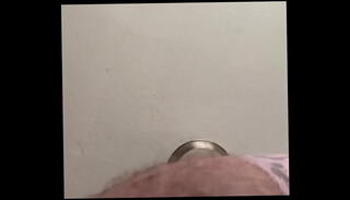 Video 1539510965: big cock shemale creampie, tranny anal creampie, big ass shemale creampie, anal sex creampie, fuck cum, cum help