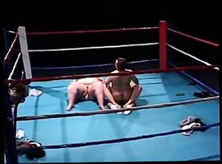 Video 41309601: bbw hardcore, team bbw, huge bbw, funny bbw, straight hardcore