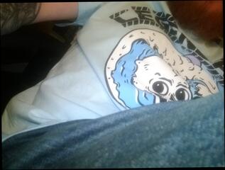 Video 1576463311: solo cock masturbation cum, solo masturbation sex toys, solo masturbation anal sex, big cock solo jerk, daddy solo cum, solo hunk jerks, solo men gay sex, solo amateur jerking, fat cock solo, muscle solo cum, solo toy hd, solo ginger, solo american, hunk cum sprayed, loves thick cock, very cum, cum first