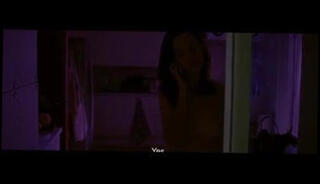 Video 255362001: straight arabian, celebrity nipples, nipples brunette, straight italian