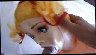 Video 1569166691: fuck love doll, gay love