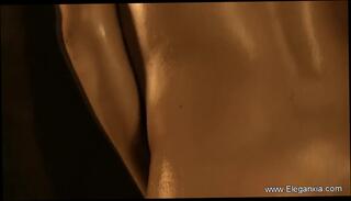 Video 358014501: milf blowjob cumshot, seductive brunette milf, beautiful erotic massage, seductive blonde milf, nude milf, indian milf blowjob, milf blowjob hd, straight milf