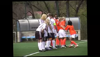 Video 1579348801: vintage retro big cock, vintage retro porn, vintage hardcore retro, retro vintage german, vintage huge cock, old vintage porn, retro slut, vintage big dick, vintage straight, romantic retro, european retro, hd retro, slut takes huge cock, bitch takes big cock, takes biggest cock, sensual big dick