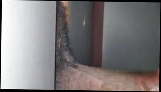 Video 1416597901: gloryhole amateur blowjob, gloryhole couple, big gloryhole cock, shemale gloryhole, shemale big fat cock, amateur couple hd