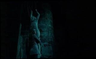 Video 176594401: bdsm cage, bdsm virgin, straight virgin