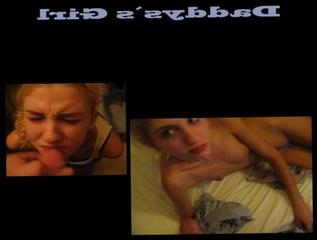 Video 75713104: facial compilation, amateur couple girl friend, amateur girl friend cumshot, amateur blonde girl friend
