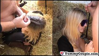 Video 1617815831: milf cumpilation, sluts cumpilation, cumpilation sperm, big cock cumpilation, blowjob cumpilation, amateur cumpilation, tits cumpilation, straight cumpilation, cumpilation blondes, cumpilation hd, cock loving cum slut, cum slut babe, amateur couple cum, babes tits jizzed, yummy cum