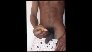 Video 1607135633: cock solo male masturbation, solo masturbation big dick, solo masturbation handjob, amateur solo handjob, solo pussy masturbation, big black dick solo, solo men masturbating, amateur ebony solo, small dick solo, muscular solo, horny baby