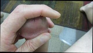 Video 200602301: gay man cock porn, gay porn big cock, jerking hard cock, gay porn hd, hard fast jerk