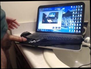 Video 347406603: solo amateur dildoing, solo dildo cum, gay solo dildo, black dildo solo, solo male dildo, big dildo solo, solo male cumshots gay, daddy solo cum, big dick gay dildo, big cock solo cum, amateur solo cam, solo handjob cum, web cam dildo, daddy bear solo, solo mature cam, socks solo