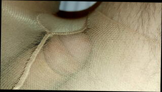 Video 781522605: nylon pantyhose fetish, nylon pantyhose masturbation, fetish solo masturbation, nylon pantyhose stockings, solo boy masturbation