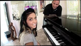 Video 1654305711: jordan ash, gracie glam, threesome cumshot compilation, anal threesome compilation, threesome fuck compilation, compilation hot threesome, fucking teen pussies compilation, blowjob compilation cumshots teen, blowjob facial cumshot compilation, big dick anal compilation, small dick cumshots compilation, big cock anal compilation, babe blowjob compilation, couple cumshot compilation, straight blowjob compilation, tight pussy compilation, biggest cumshots compilation, compilation petite pussy, hottest cumshot compilation, facial compilation hd, pierced babe fucked