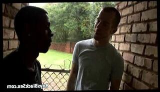 Video 355560995: gay studs bareback fucking, interracial bareback hardcore gay, gay interracial twink blowjob, stud bareback anal fucking, stud bareback ass fucking, stud barebacks cock, twink big cock bareback, black stud barebacked, interracial oral cock, interracial gay boy, black thugs bareback fucking, black white interracial, white guy interracial