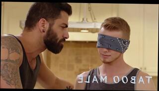 Video 1077006325: jock fucks twink gay, twink jocks suck, twinks ass doggy style, twink condom, twinks rimjob, twink sucks rides cock, twink sucks cock anal, twink anal gay sex, cock doggy style missionary, deep throat twink sex, doggy style fuck facial, twink rides big cock, doggy style rough anal, blonde twink