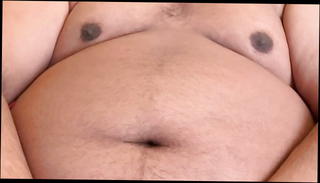 Video 1566246941: masturbation chubby bbw fat, chubby bbw amateur, chubby bbw asian, chubby boy cum, chubby boy gay, chubby latino, nice cum