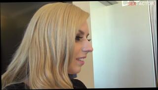 Video 243990601: lexi belle, blonde milf pornstar, blonde milf babe, blonde milf sex, sex milf hd, straight milf, blonde milf casting, milf audition, bubble