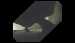 Video 1128425245: cum sucking gay, gay suck mature, son sperme