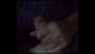 Video 889269195: dick cock penis, nice stiff cock, guy playing cock