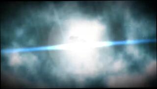 Video 219591601: twinks gays boys masturbations, twink boy gay porn, twink boy jack, boy gloryhole, uncut cock head, shaved uncut cock, gloryhole handjob, pumping cum, gay twink hd, big uncut cock, gloryhole pleasure, pump strokes, naked boy, boys time