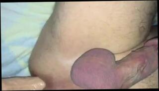 Video 258860701: sex toy handjob, masturbation sex toy, sex toy gay, sex toy man