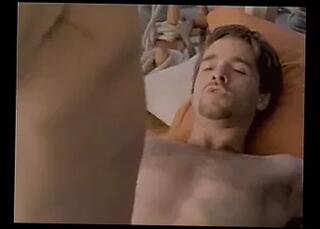 Video 75526701: tits sex, straight sex, celebrity sex, redhead sex