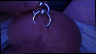 Video 299964601: piercing bdsm, bdsm nipple, big cock bdsm, bdsm hunk, bdsm handjob, gay bdsm, bdsm play, man bdsm