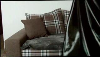 Video 292430601: gay man sissy, pink sissy