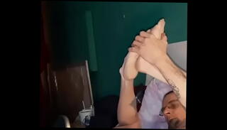 Video 1185612585: solo man, gay man fucking ass, horny gay ass, ass fucking masturbation, horny gay man plays