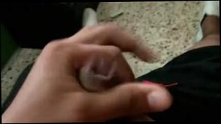 Video 346988301: big cock jerk cum, masturbating cum jerk, amateur jerk cum, gay jerks cum, big cock handjob cum, hot amateur gay cock, bear jerking cumming, guy jerking cumming