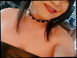 Video 1582529501: tiny sissy, latex sissy, sissy solo, sissy ladyboy shemale, tiny tits shemale, tiny ass big tits, solo amateur ladyboy, little sissy ass, small tiny little tits, tiny black tits, tiny asian ladyboy, shemale lingerie solo, tiny titted young, big tits solo hd, black latex stockings, french sissy