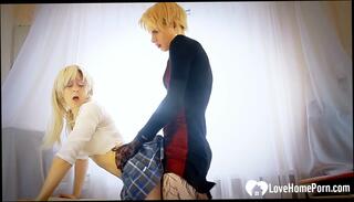 Video 1613018274: doggy style hardcore amateur, hardcore doggy style blonde, cowgirl doggy style, cosplay doggy style, stockings doggy style, sexy comic, dick cosplay, home sexy, dick inside