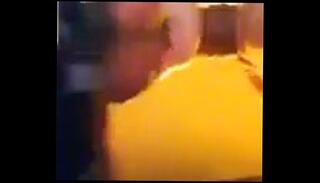 Video 88256755: bbw chubby anal, chubby bbw wife, bbw chubby fuck, ass chubby bbw, chubby bbw teen, chubby piss, chubby bbw fat, bbw wife sucking fucking, bbw wife sucking dick, hardcore anal pissing, chubby wife fucked hard, chubby anal whore, chubby wife blowjob, piss drinking whore, piss bath, kitchen blowjob