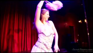 Video 38758604: asa akira, cunnilingus blowjob, blowjob pussy licking, licking strippers, pussy licking asian, pussy licking nicely, blowjob hardcore asian, sucking strippers, pornstar blowjob, irresistible blowjob, great licking, licks head, blowjobs hd