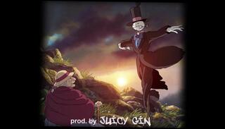 Video 1611287193: hentai anime cartoon, anime hentai cosplay, granny grandma, grandma vintage, anime trap, anime fantasy, lovely anime, anime old, grandma loves young, romantic hentai, granny outside, natural granny