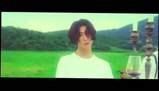 Video 815450205: honeymoon, boy