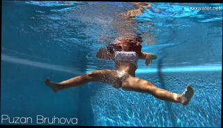 Video 1605015201: bikini softcore, public nudity nude naked, babe public nudity nude, sexy bikini girl, tits bikini teen, teen big tits bikini, amateur bikini girl, teen bikini ass, erotic bikini, brunette babe public nudity, public nudity sex, tits small bikini, bikini big boobs, underwater bikini, bikini swimming, public nudity outdoor, european bikini, bikini pool, bikini beauty, female nudity, bikini hd, naked nude straight, teen girl 18 years, sexy hungarian babe, old teen girl