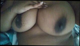 Video 707630403: bbw webcam solo, bbw amateur solo, ebony bbw fetish, solo female bbw, mature bbw solo, juicy tits