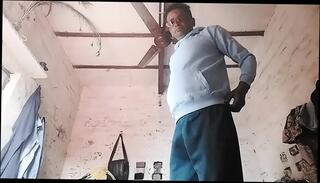 Video 1659169991: indian sissy femboy crossdresser, sissy femboy solo, gay sissy boy crossdresser, amateur teen sissy crossdresser, sissy crossdresser cock, sissy femboy masturbate, sissy femboy cum, sissy femboy blowjob, grandpa solo masturbation, asian sissy femboy, young sissy femboy, old sissy crossdresser, sissy crossdresser big, sissy solo huge, sissy boy gay porn, sissy boy gay sex, grandpa cock sucker, solo homosexual porn, daddy solo masturbation, giant cock solo, korean sissy boy, grandpa old man daddy, desi boy solo, grandpa step daddy, solo guy masturbating, crazy amateur solo, solo masturbation hd, son solo, very long cock, very hard cock