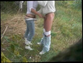 Video 50298301: amateur girl friend threesome, slut wife threesome, fucks couple threesome, threesome fucking big cock, threesome pussy fuck, amateur big tits threesome, public nudity girl, german threesome fuck, threesome fuck outdoor, teacher threesome, threesome fucking hard, oral threesome, big dick threesome, straight threesome, home nudity, wifes friends panties