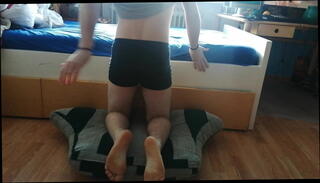 Video 1500983201: anal fingering spanking, anal fingering gay, anal fingering hd, fingering inserting, two fingers, fingering german