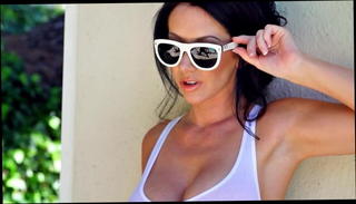 Video 1164359801: bikini softcore, sexy hot girl bikini, sexy bikini babe, big tits bikini babe, ass bikini girl, bikini party girls, blonde bikini babe, bikini naked, bikini striptease, bikini big boobs, hot softcore sex, nice bikini, brunette bikini, bikini hd, girl hot naked women, sexy naked straight