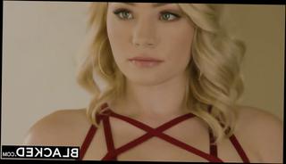 Video 330378701: interracial bbc creampie, interracial bbc blowjob, black bbc interracial, interracial bbc blonde, squirting bbc, bbc boy friend, straight bbc, bbc cheating, curvy bbc, one bbc, blonde creampie hd, boys time