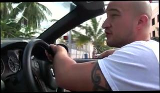 Video 123739704: strapon cheerleader, hardcore strapon, turkish strapon, hardcore nipple, slutty