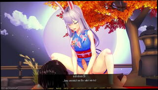 Video 1115850615: 3d hentai anime game, 3d toon sex, hentai anime big boobs, 3d anime girl, cock 3d animation, skin hentai, brown skin girl