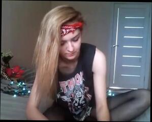 Video 316109501: pov nylon, pov straight, nylon tights