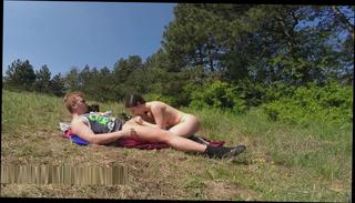 Video 779018204: bangs natural huge tits, latin banged, big tits hardcore latin, big tits hardcore hd, big tits outdoor