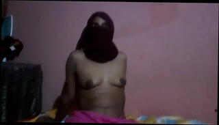 Video 1618752845: tiny big tits, big ass stepdaughter, tiny natural tits, tiny homemade, 18 year old stepdaughter, hot stepdaughter, tiny time, tiny huge, natural tits first time