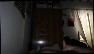 Video 775710525: gay jerking, gay bear fat