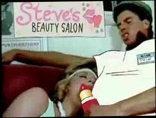 Video 82835301: cartoon porn, good cartoon, porn straight