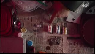 Video 1008369645: shemale masturbation, gay shemale